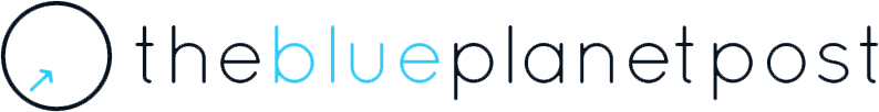 theblueplanetpost-logo