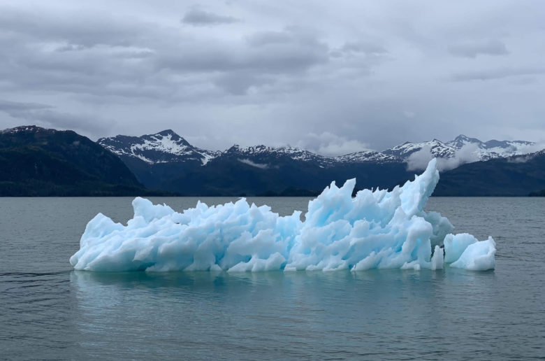 theblueplanetpost-science-of-climate-change