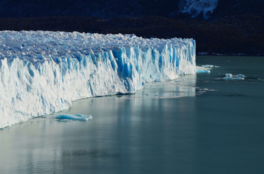 theblueplanetpost-guide-science-of-climate-change