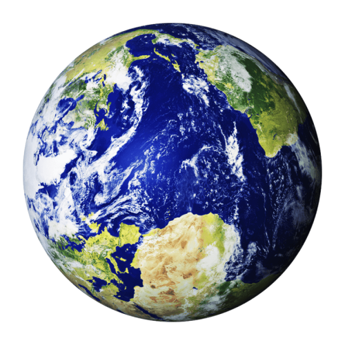 theblueplanetpost_glossary_headerimage theblueplanetpost_glossary_headerimage
